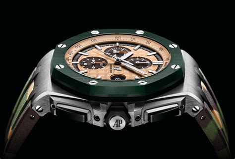 audemars piguet preiserhöhung 2018|Audemars Piguet.